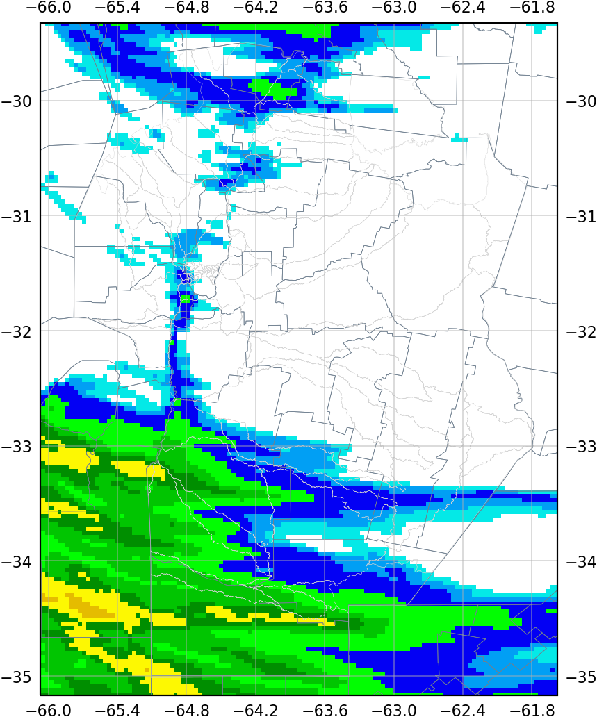 Imágen no disponible