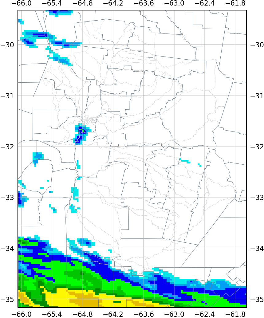 Imágen no disponible