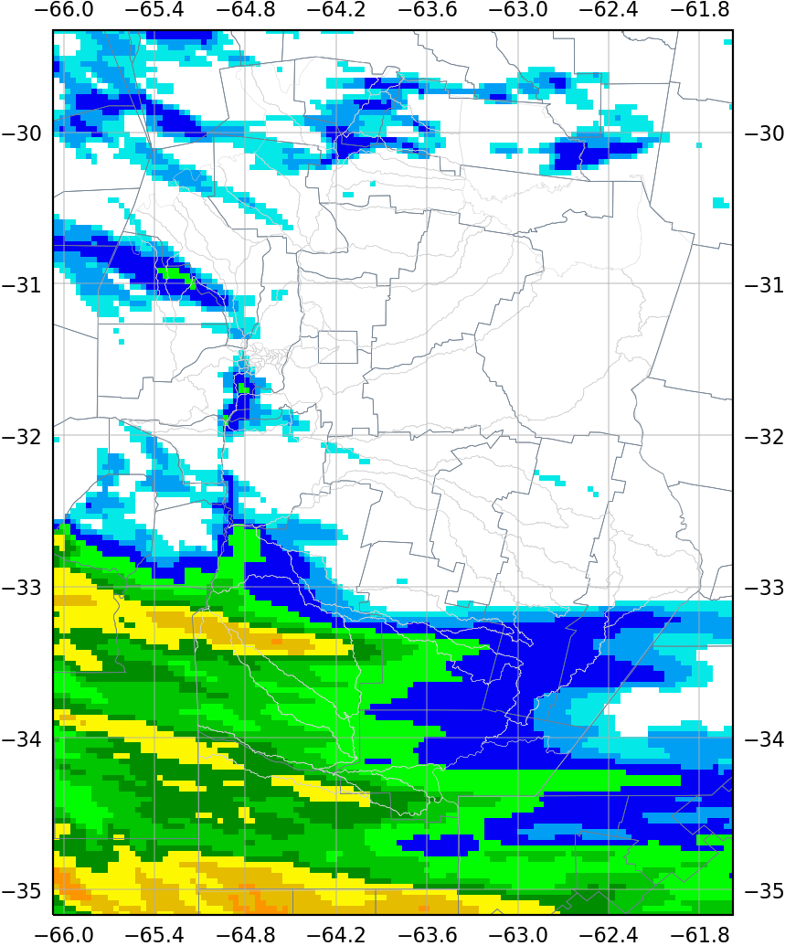 Imágen no disponible