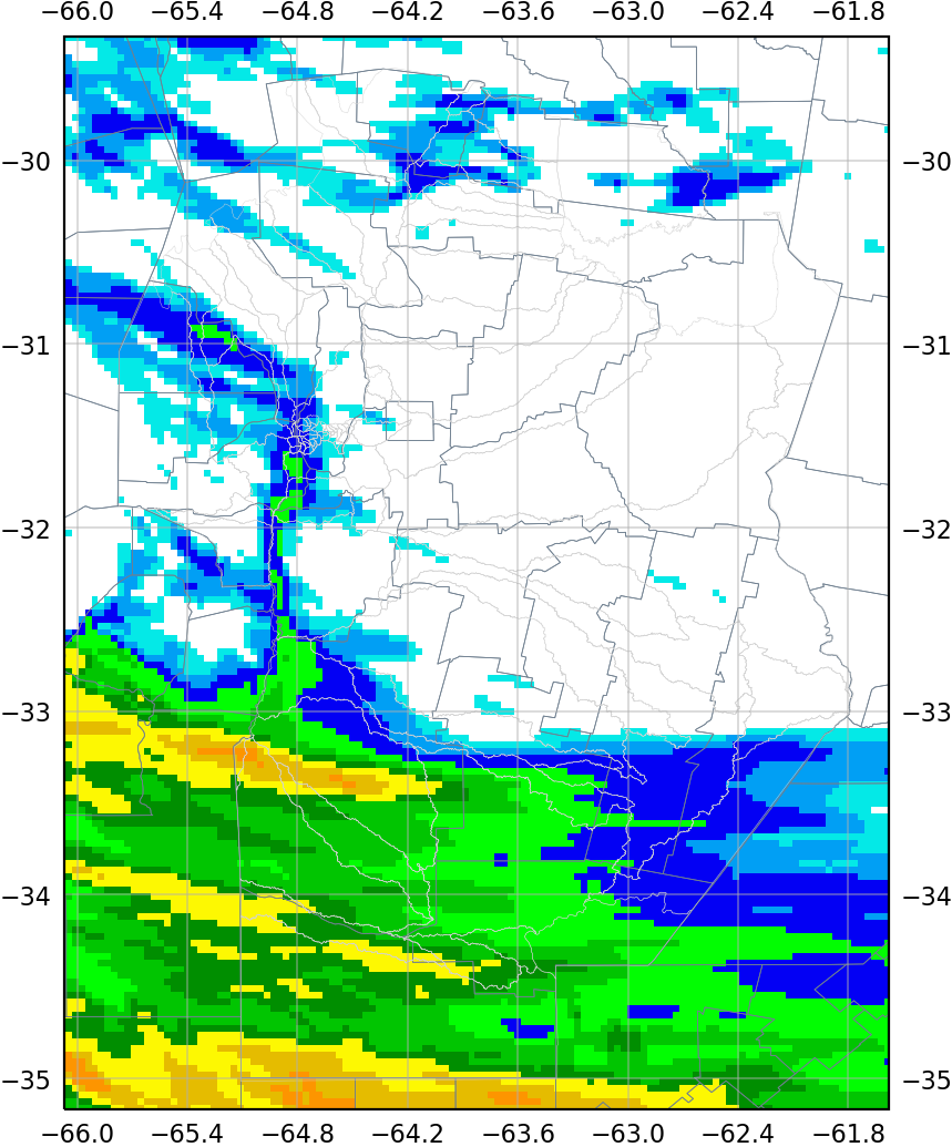Imágen no disponible