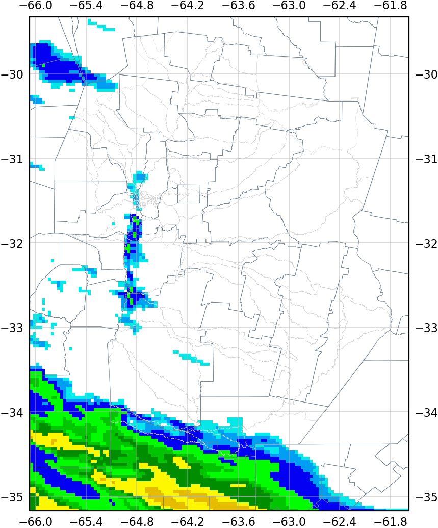 Imágen no disponible