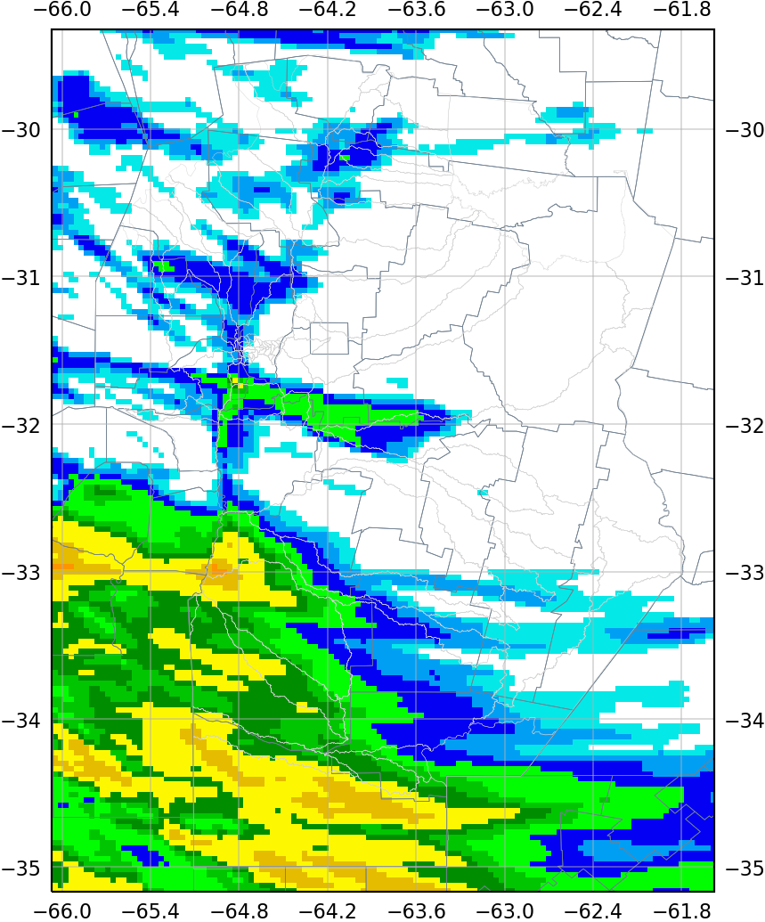 Imágen no disponible