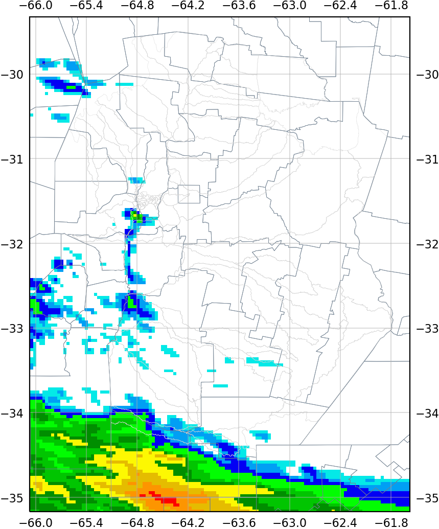 Imágen no disponible