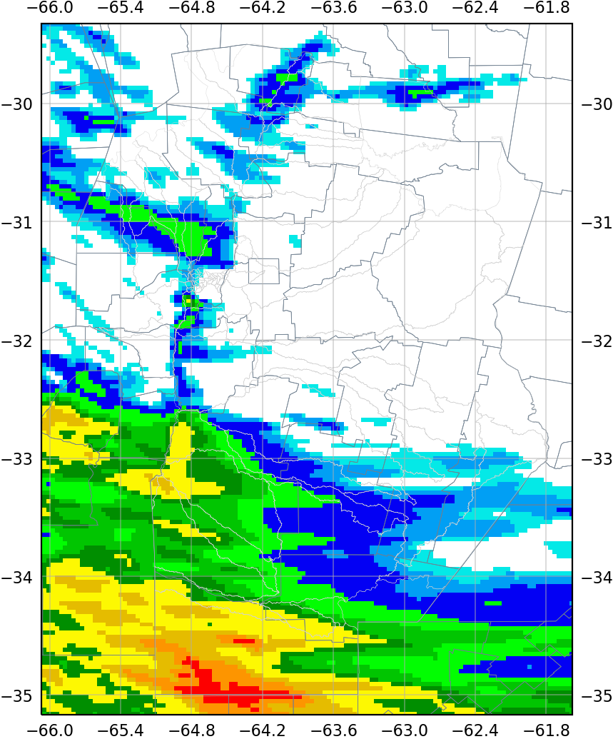 Imágen no disponible