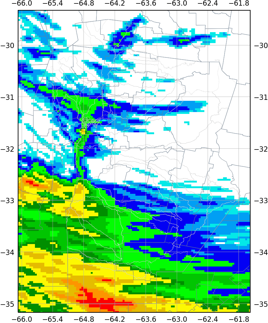 Imágen no disponible