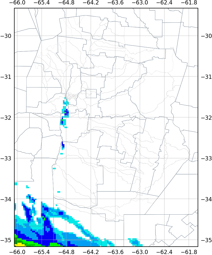 Imágen no disponible