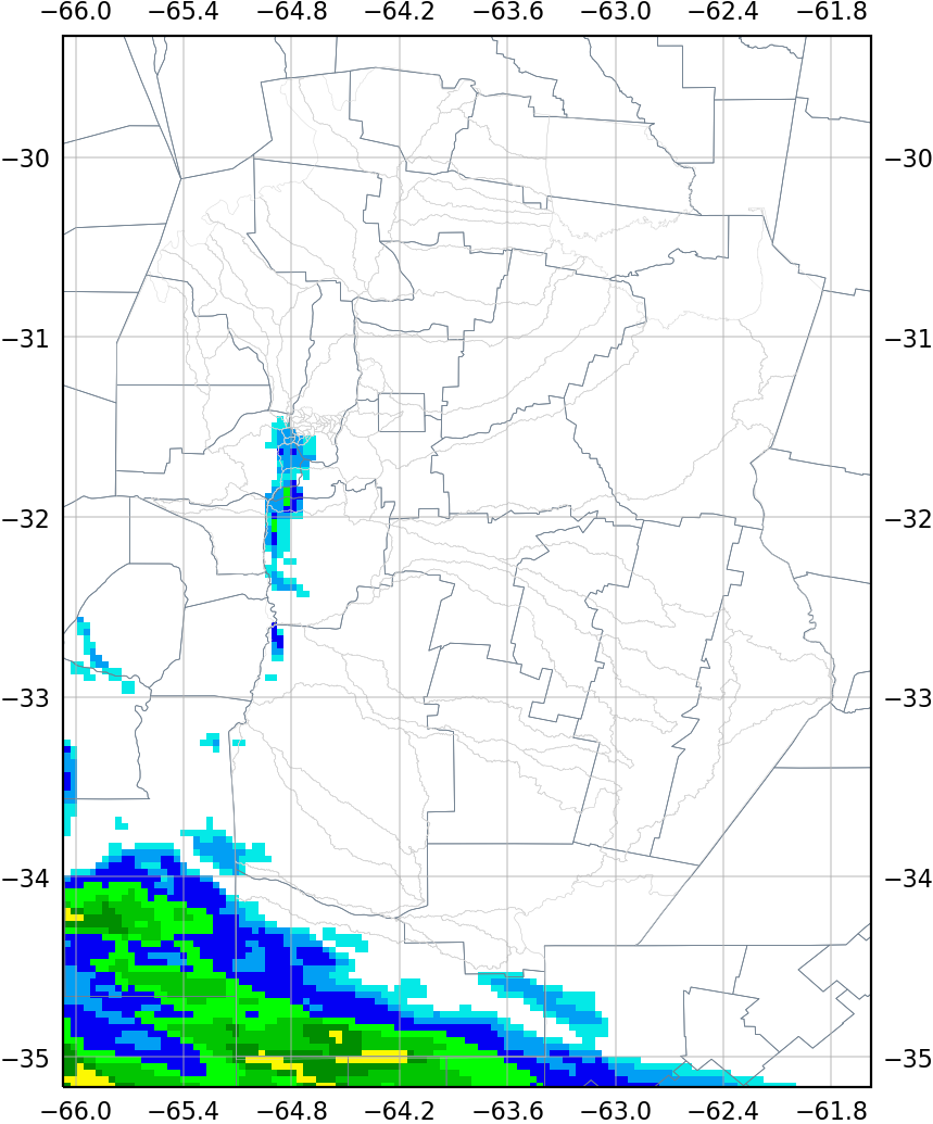 Imágen no disponible