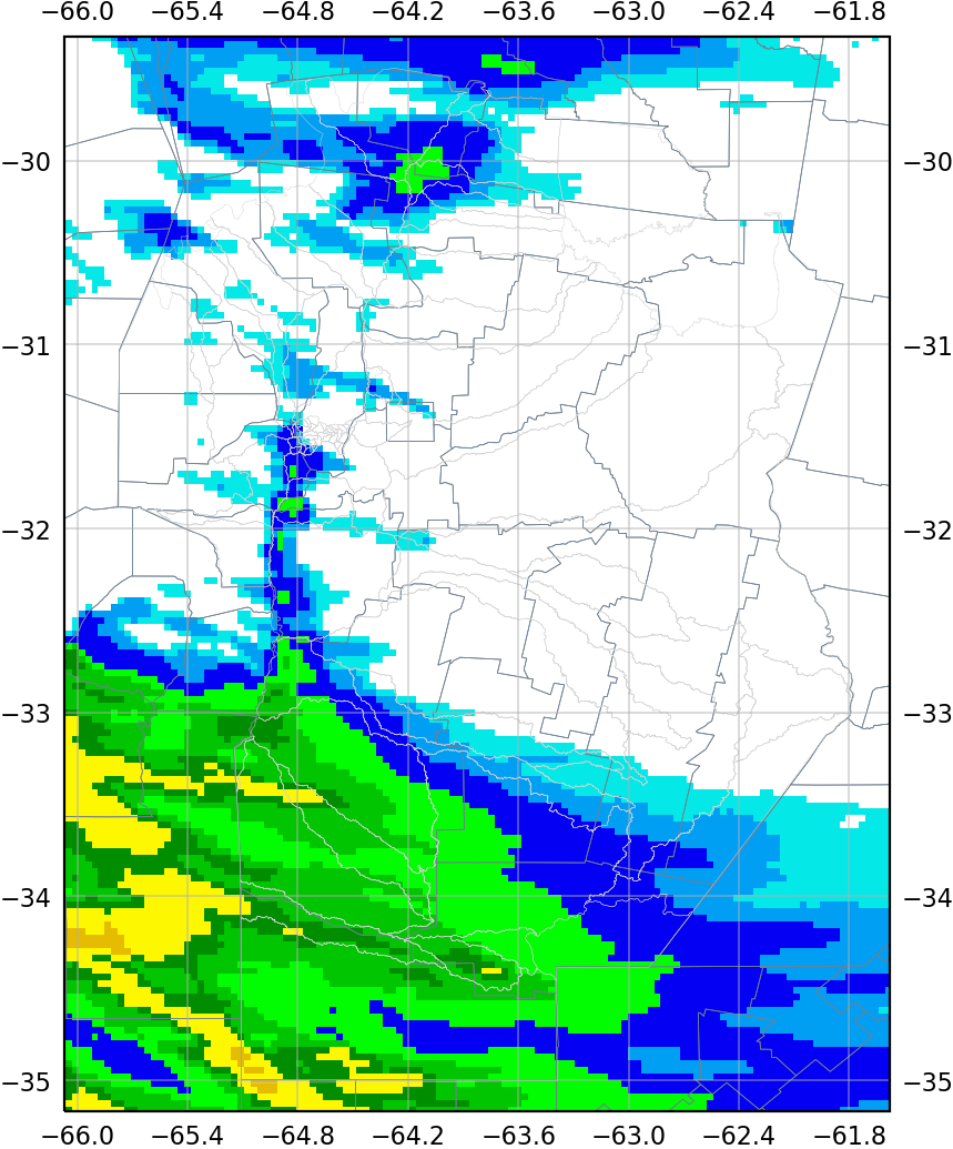 Imágen no disponible