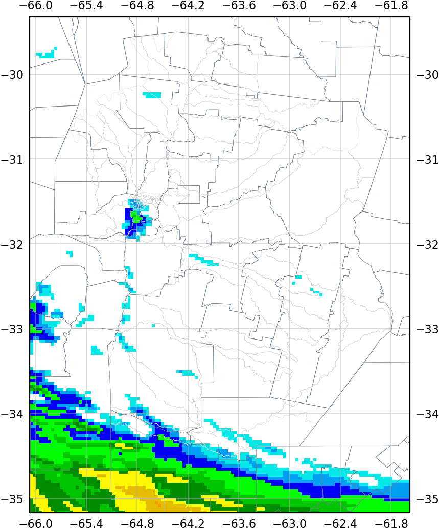 Imágen no disponible