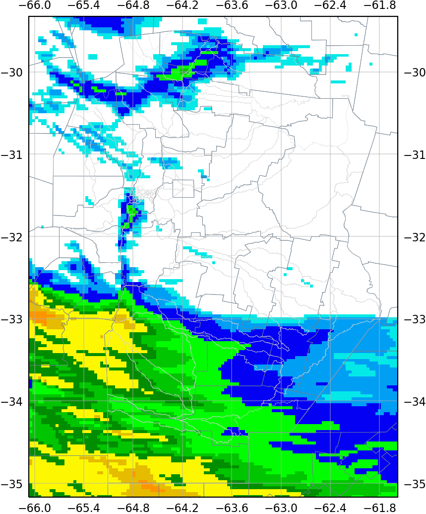 Imágen no disponible