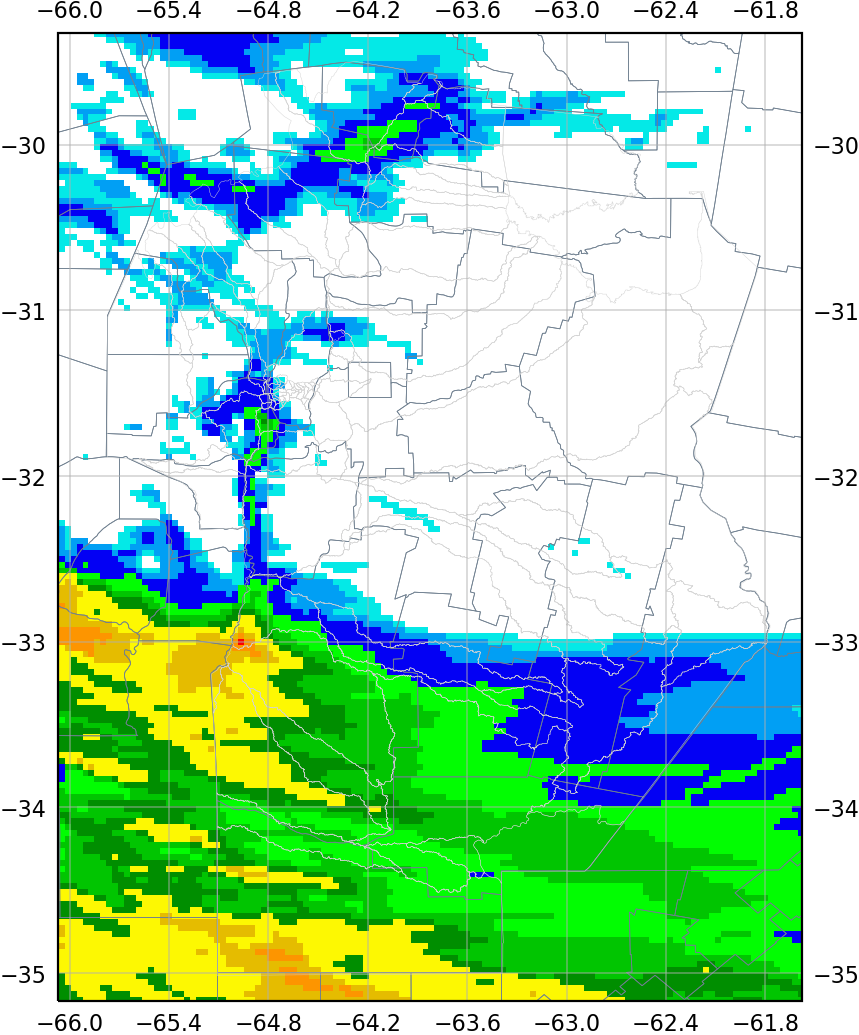 Imágen no disponible