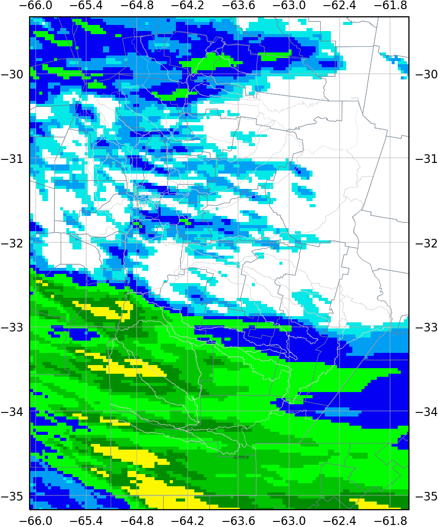 Imágen no disponible