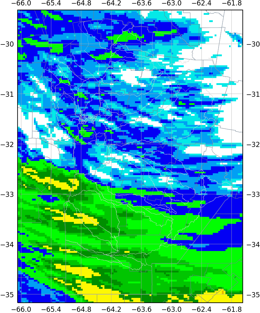 Imágen no disponible
