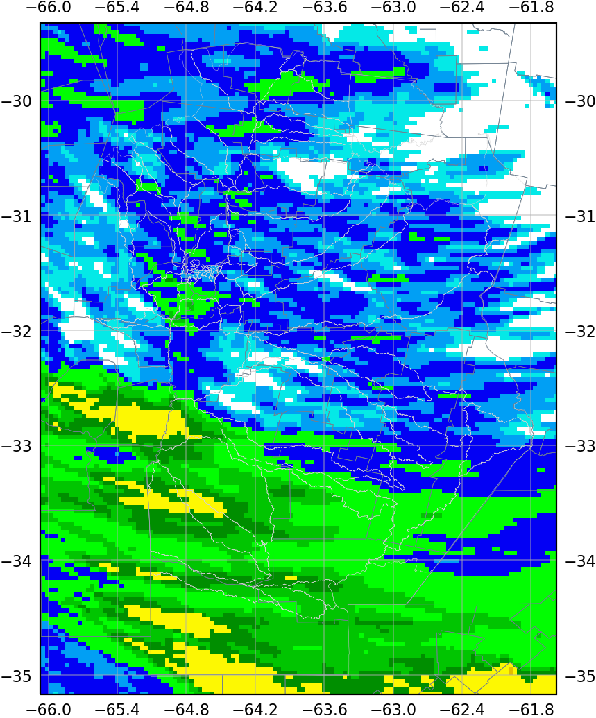 Imágen no disponible