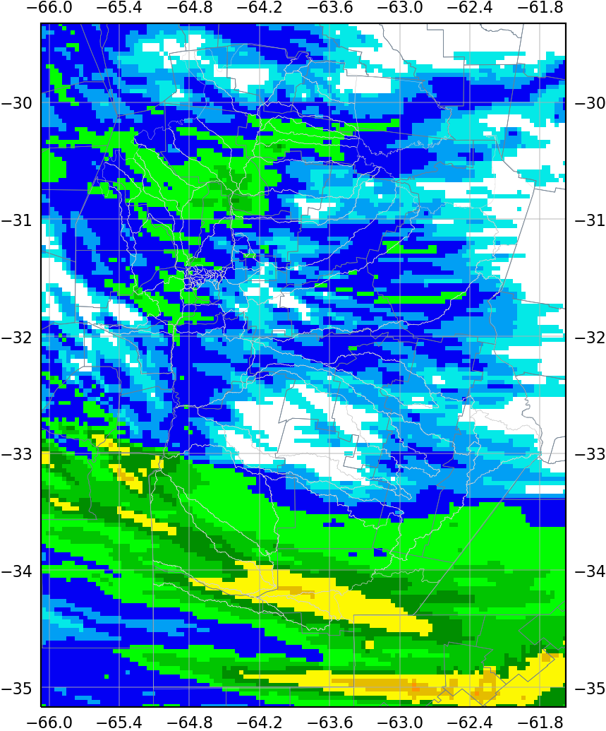 Imágen no disponible