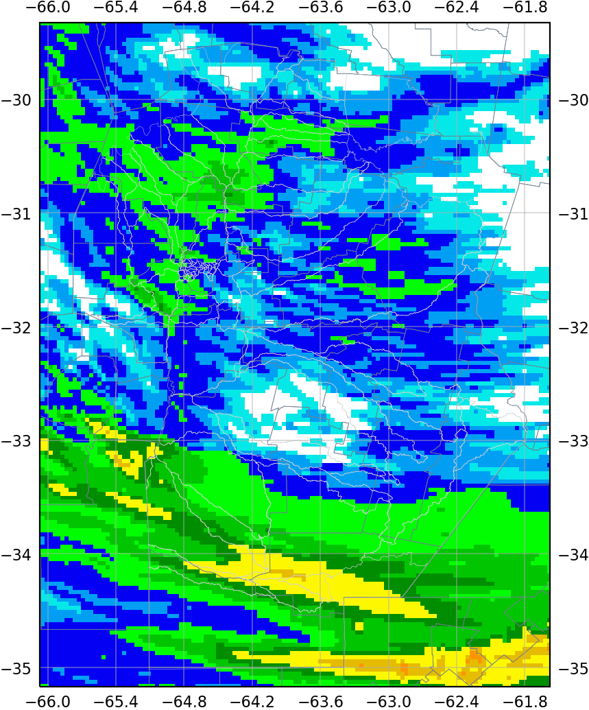Imágen no disponible