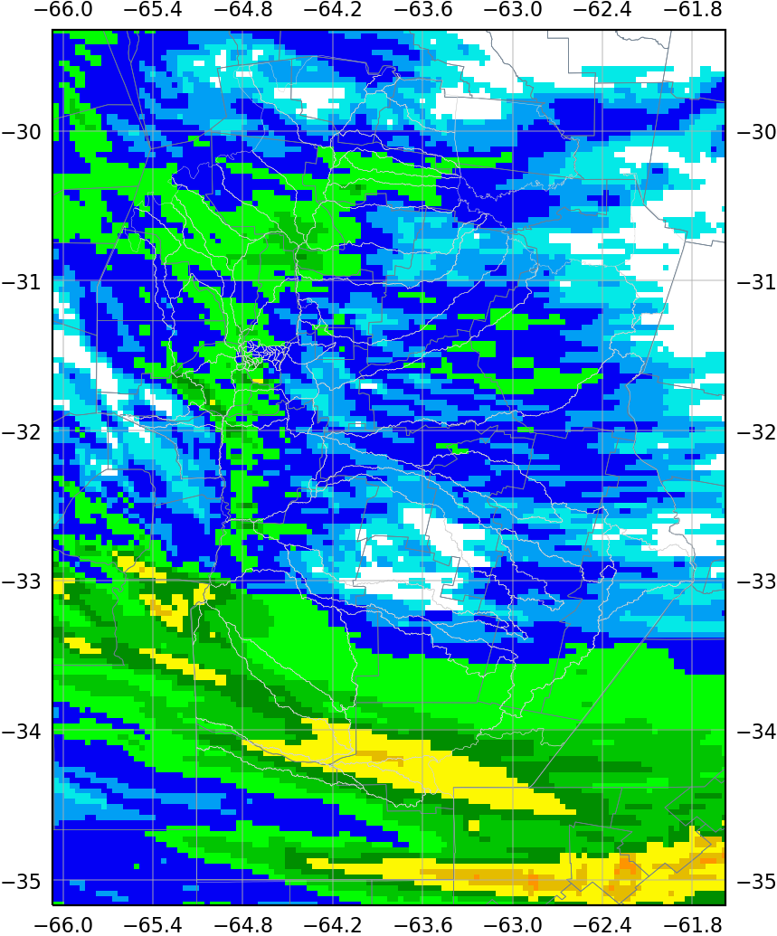 Imágen no disponible