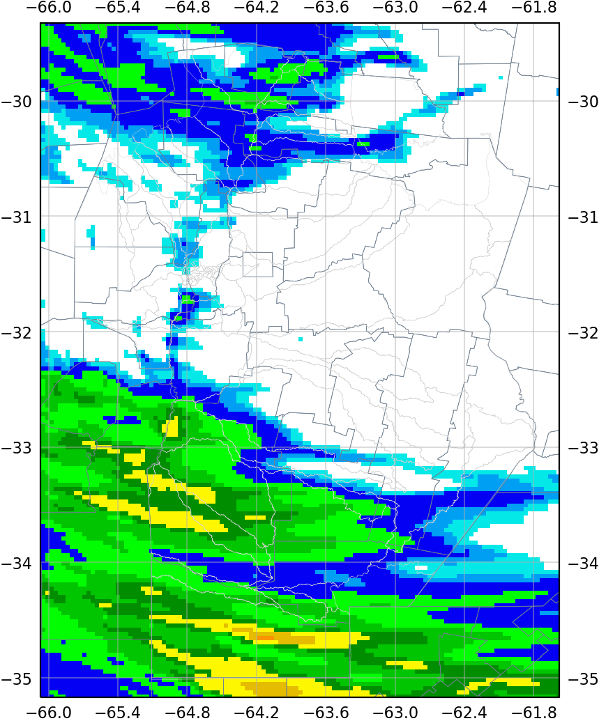 Imágen no disponible
