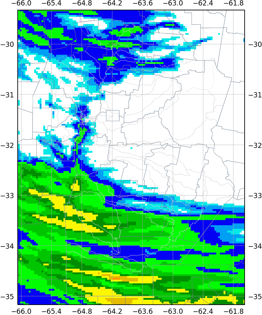 Imágen no disponible