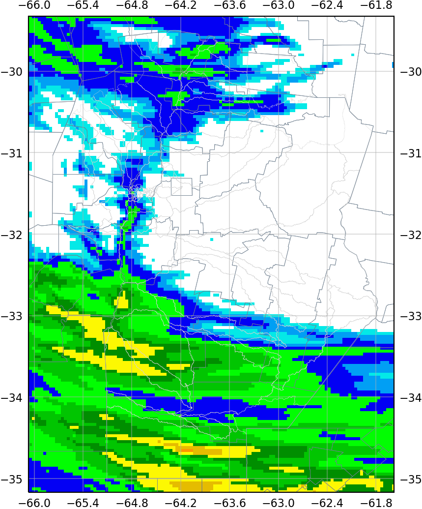 Imágen no disponible