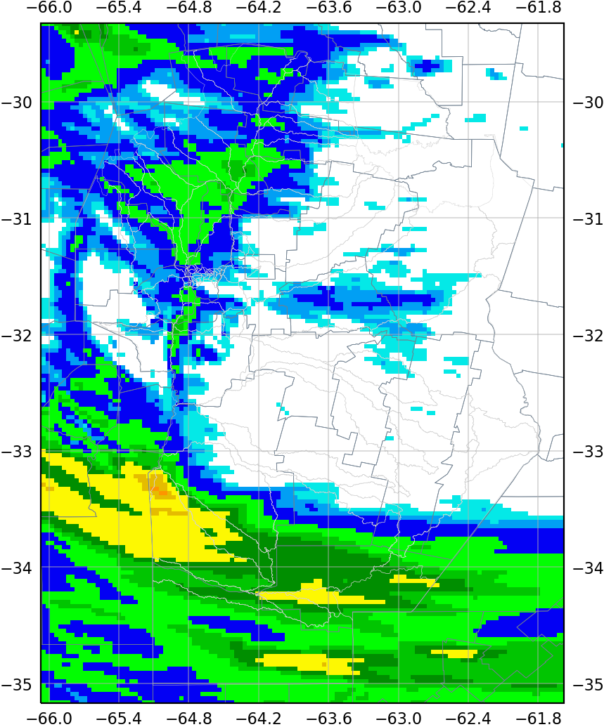 Imágen no disponible