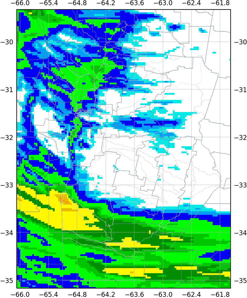 Imágen no disponible