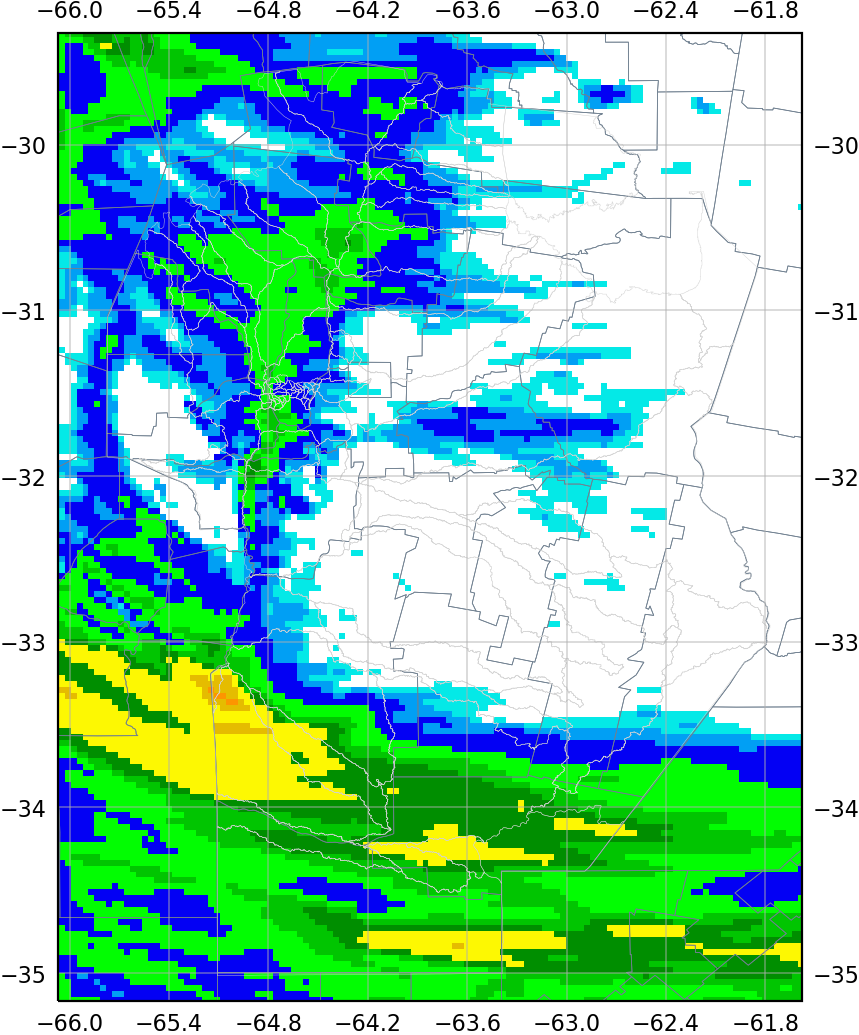 Imágen no disponible