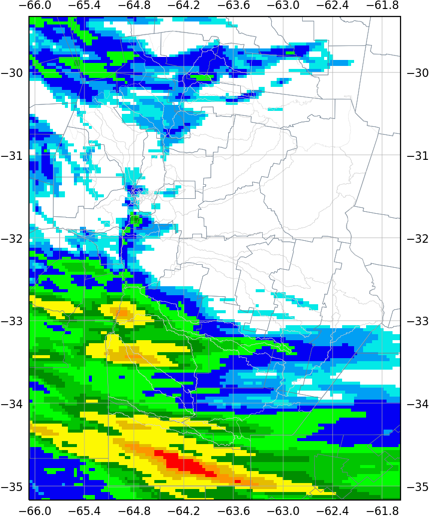 Imágen no disponible