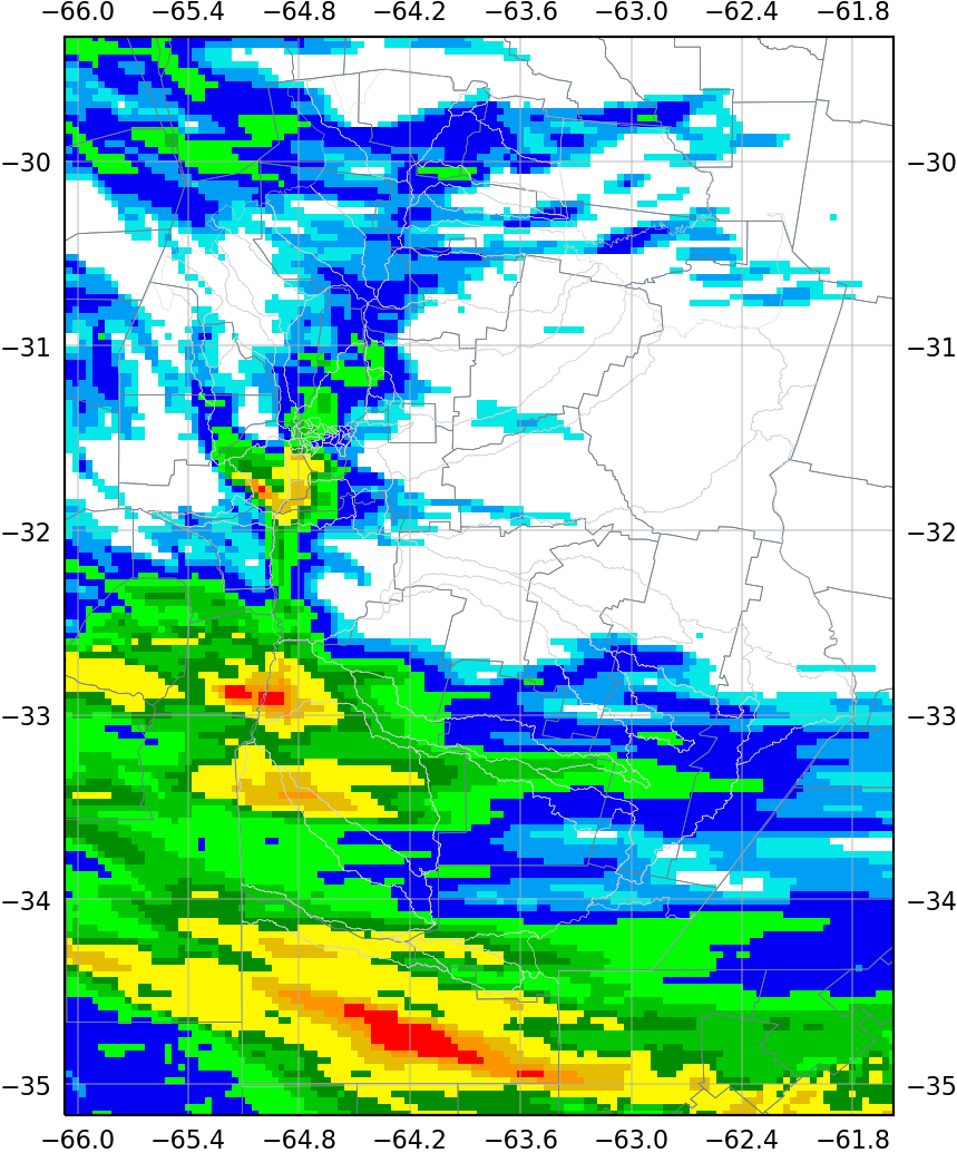 Imágen no disponible