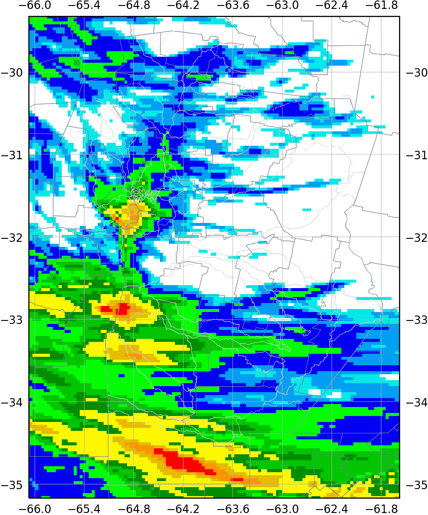 Imágen no disponible