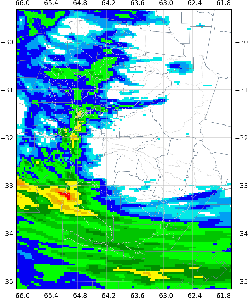 Imágen no disponible