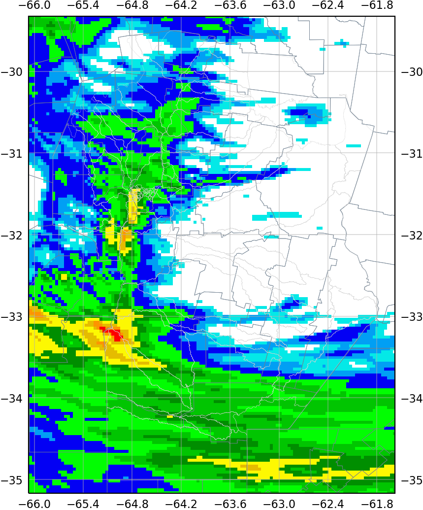 Imágen no disponible