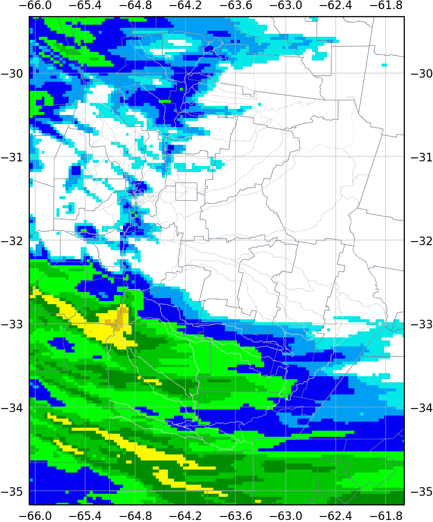 Imágen no disponible