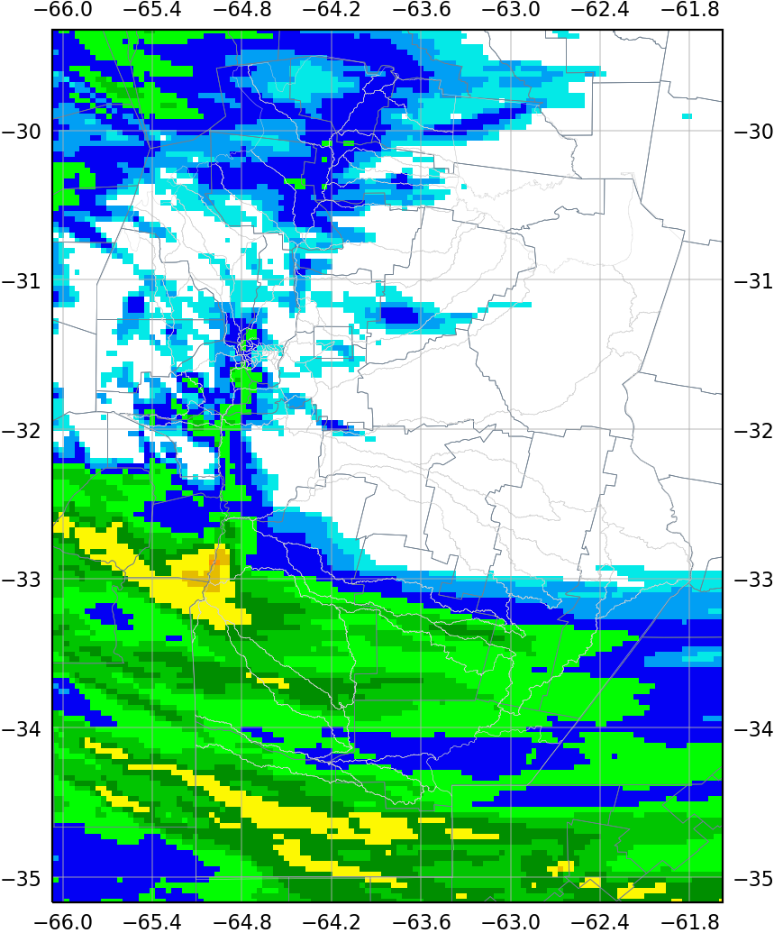 Imágen no disponible