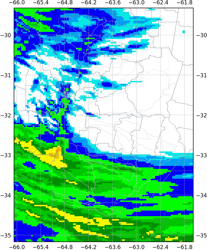Imágen no disponible