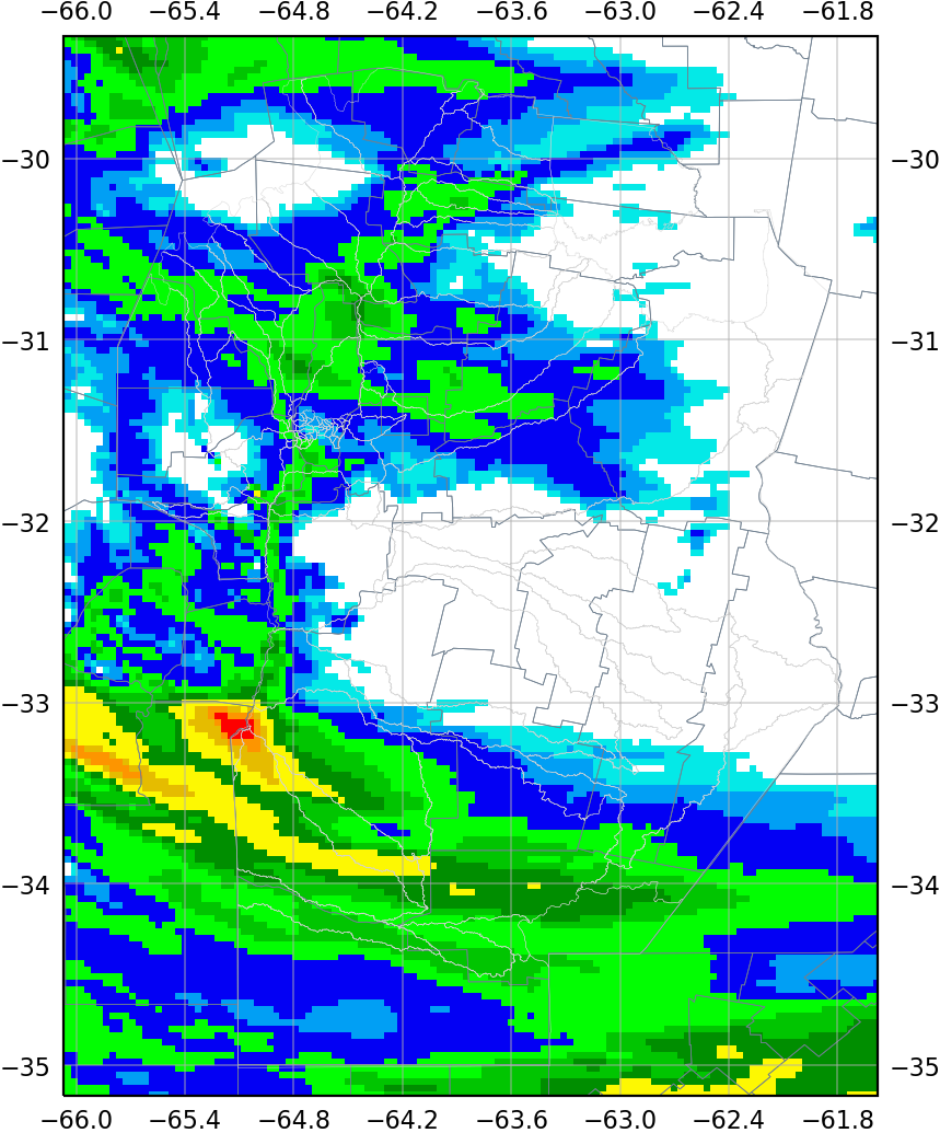 Imágen no disponible