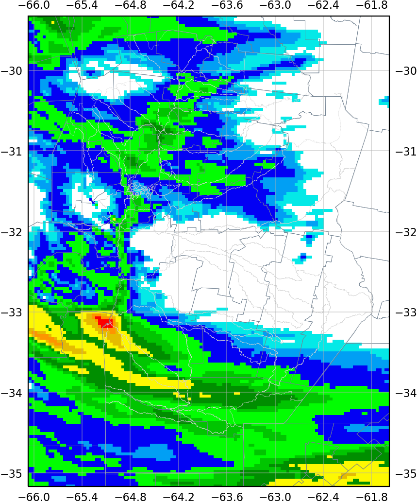 Imágen no disponible