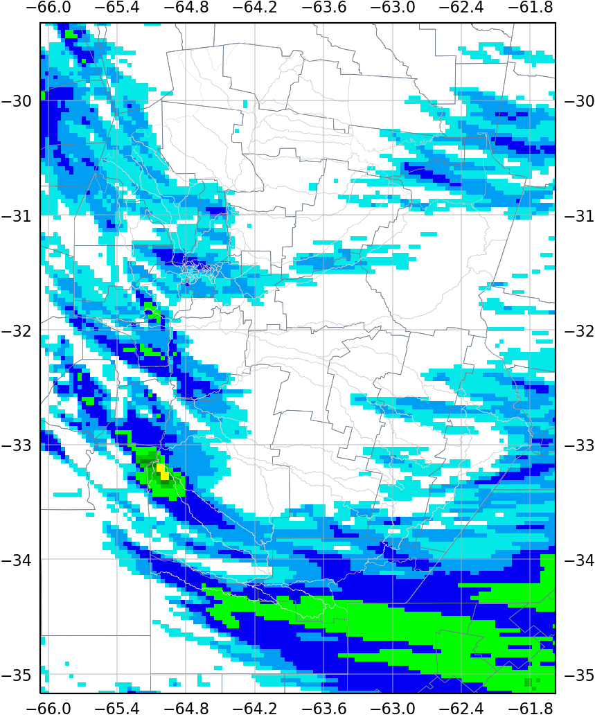 Imágen no disponible
