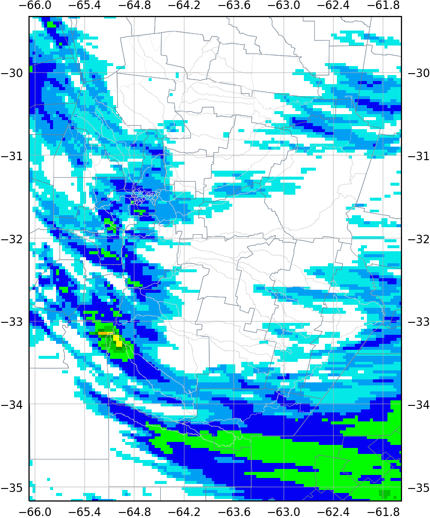 Imágen no disponible