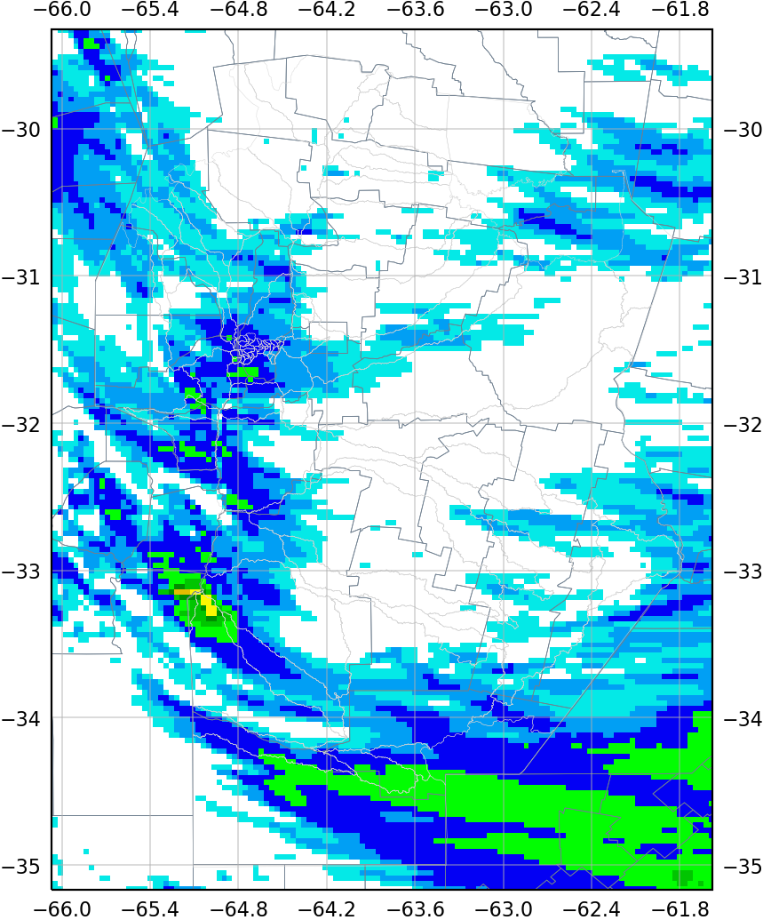 Imágen no disponible
