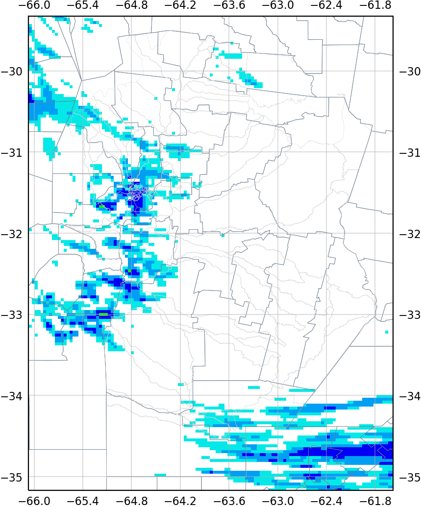 Imágen no disponible