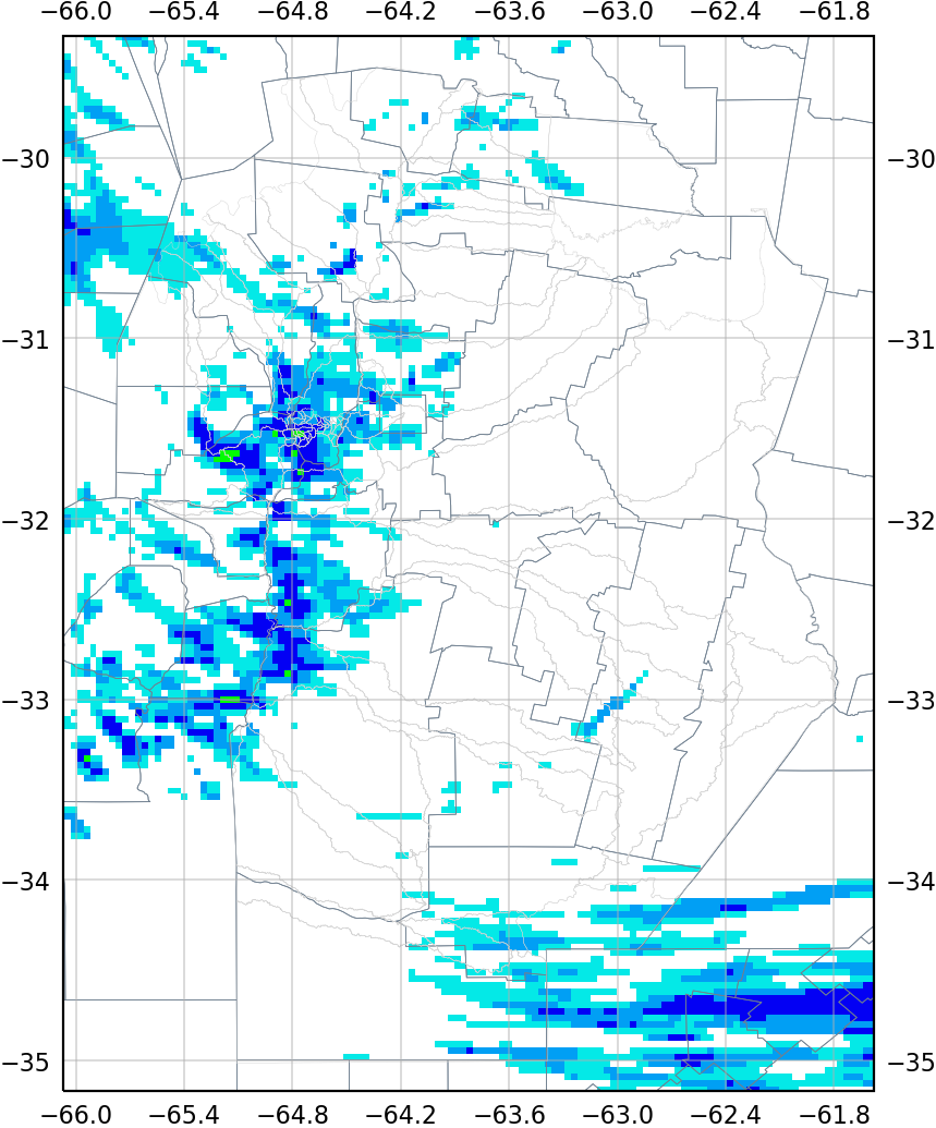 Imágen no disponible