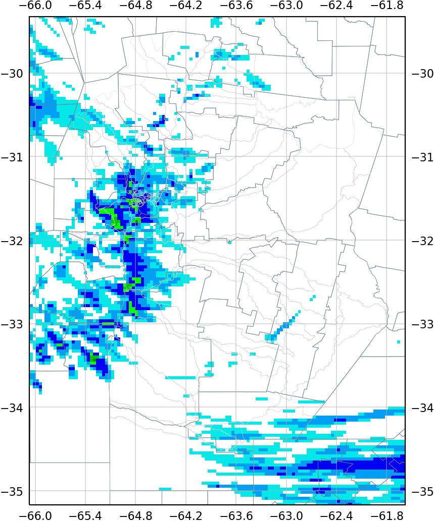 Imágen no disponible