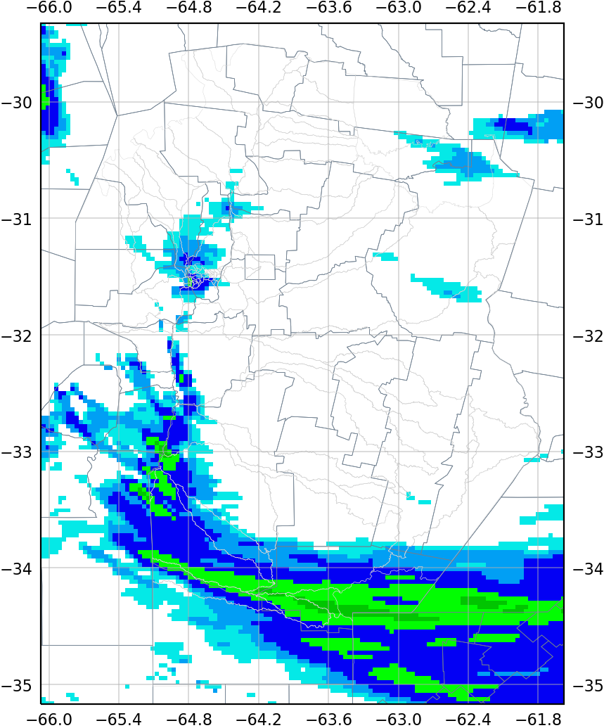 Imágen no disponible