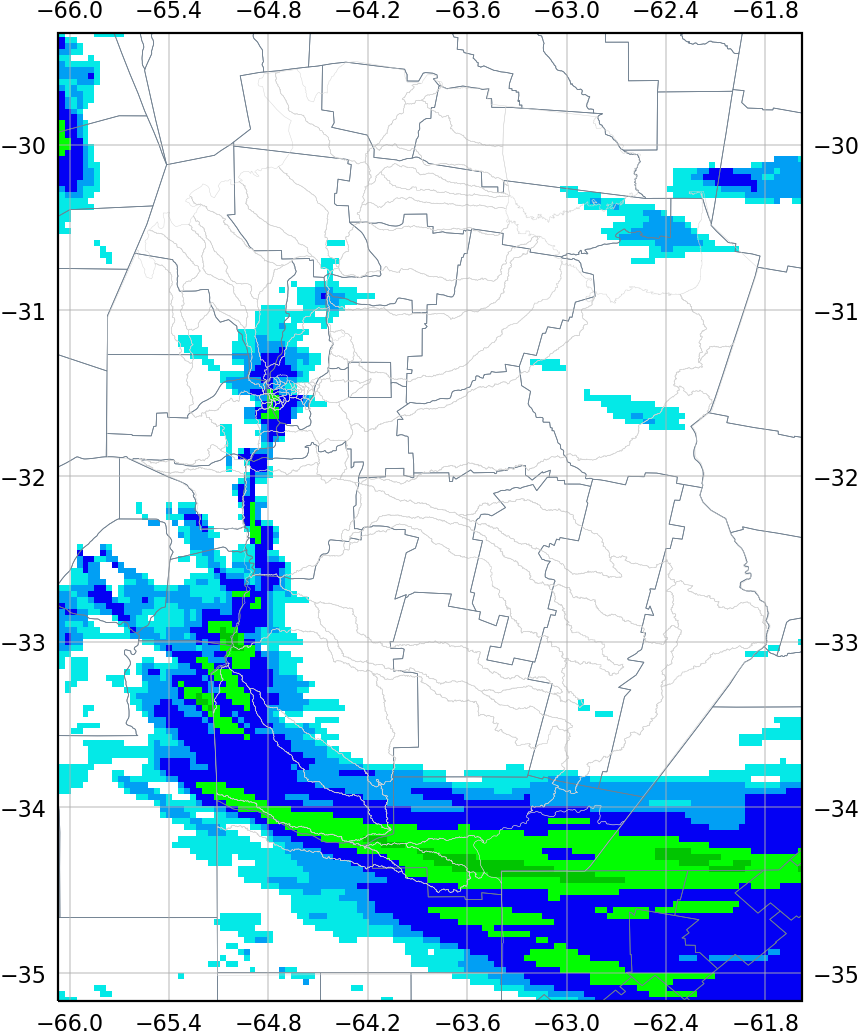 Imágen no disponible