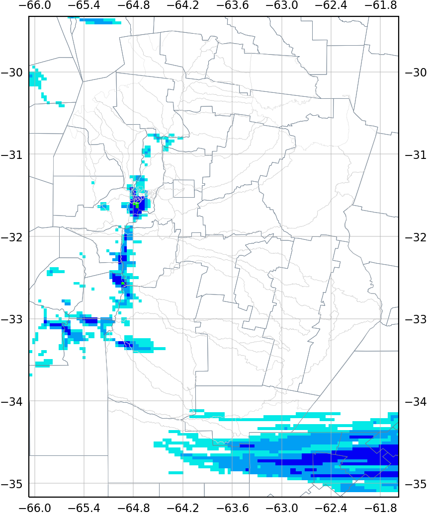 Imágen no disponible