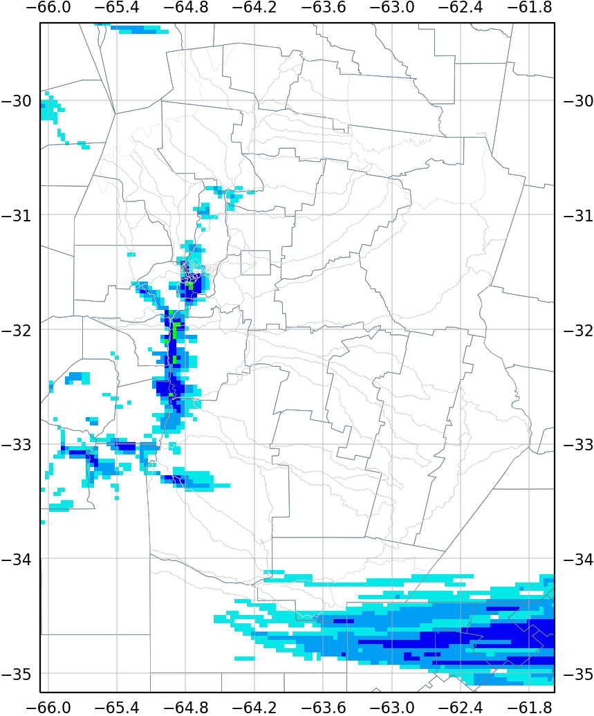Imágen no disponible