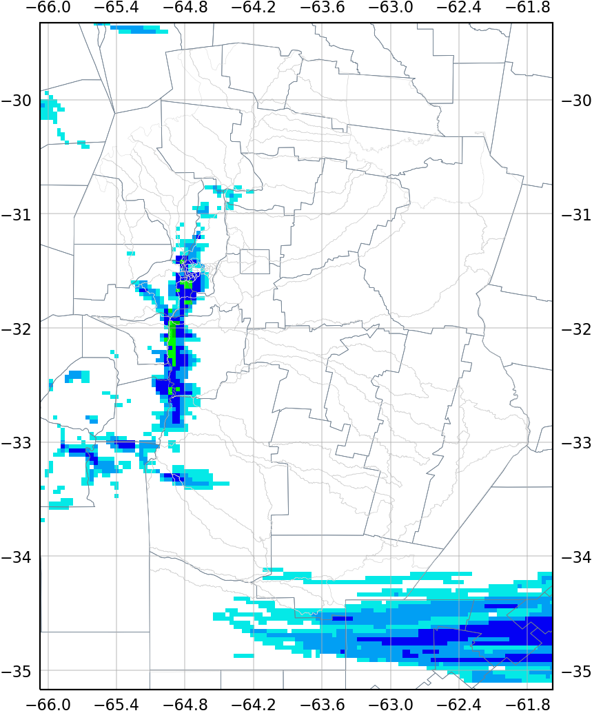 Imágen no disponible