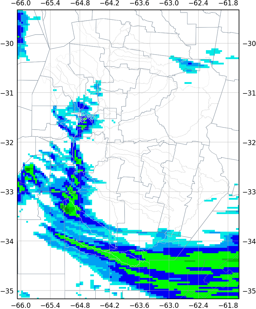 Imágen no disponible