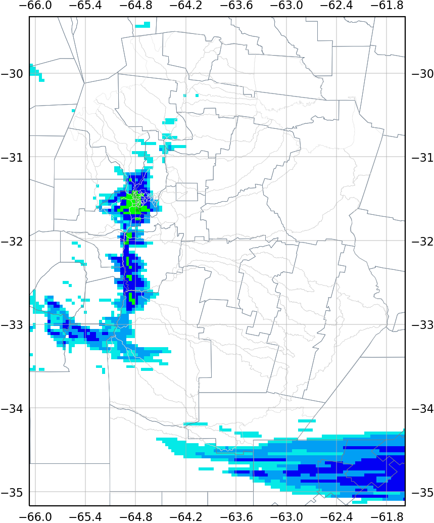 Imágen no disponible